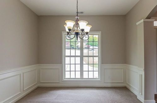 128 Puckett Creek Dr, Holly Springs, GA 30114-6412