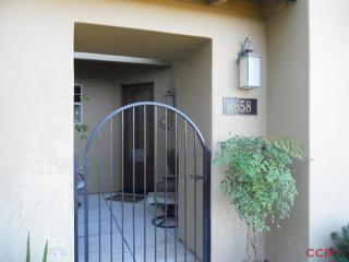 1658 Red Admiral Ct, Nipomo, CA 93444-6650
