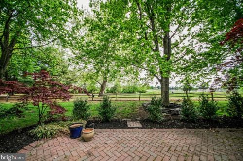 183 La Costa Dr, Blenheim, NJ 08012-5547