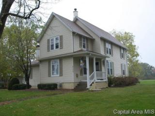 2049 Broad St, Galesburg, IL 61401-1450