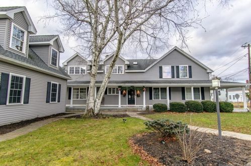 3 Green Hollow Rd, Killingly, CT 06239-3546