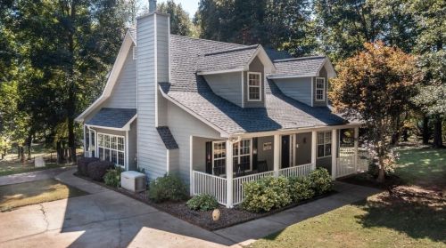 944 Bailey Jester Rd, Griffin, GA 30224-7797