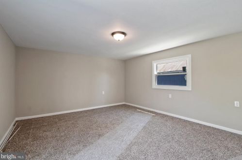 114 John St, Hanover PA  17331-3349 exterior