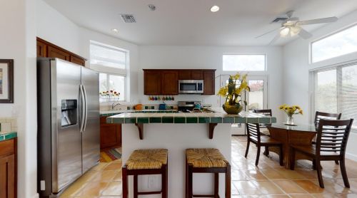 77780 Calle Sinaloa, La Quinta, CA 92253-6127