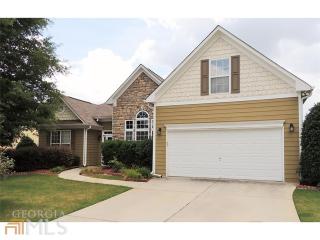 305 Evergreen Ct, Holly Springs, GA 30115-6182