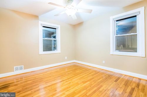 2614 Urbana Dr, Silver Spring MD 20906-5032 exterior