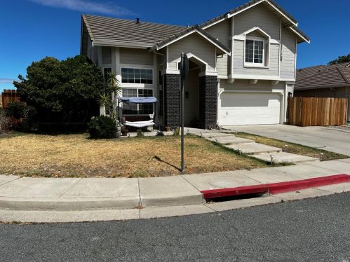 1026 Linda Vista Way, Rio Vista, CA 94571-1428