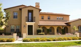 42 Conservancy, Irvine, CA 92618-8818