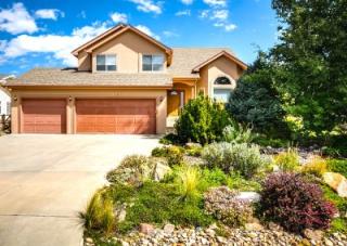 1303 Northridge Dr, Erie, CO 80516-9053