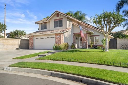13713 Dogwood Ct, Chino, CA 91710-7400