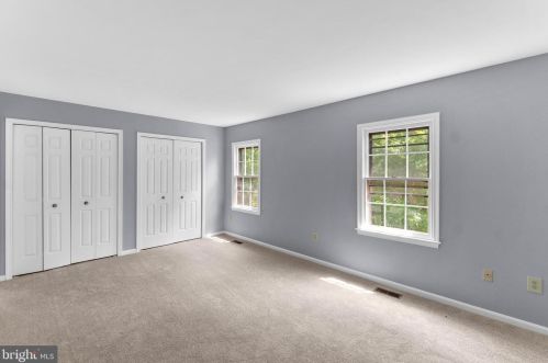 2923 Mozart Dr, Silver Spring MD 20904-6815 exterior