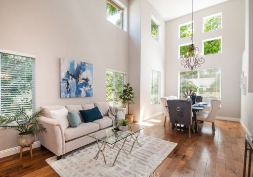 36 Regina, Dana Point, CA 92629-4152