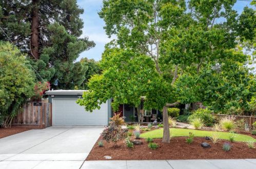 1841 Doane Ave, Mountain View, CA 94043-3030
