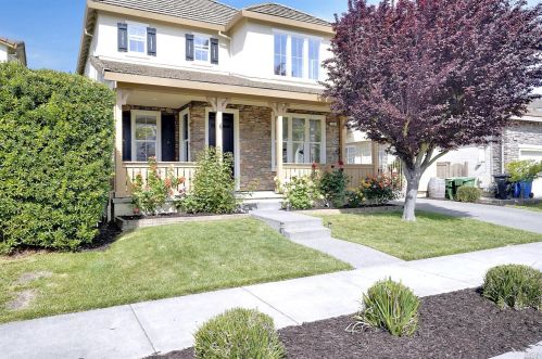 373 Decanter Cir, Windsor, CA 95492-6662