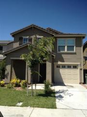 1763 Zona Bella Ln, Ceres, CA 95307-4426