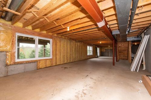 6236 Ashbourne Pl, Cincinnati OH 45233-4455 exterior