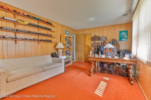 169 Pine Needle St, Wall Township NJ  07731-2691 exterior