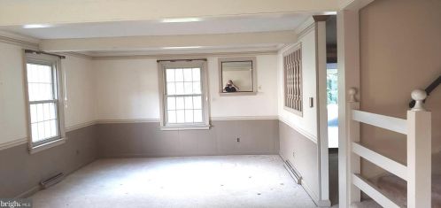 2608 Beechwood Rd, Lancaster PA  17601-4802 exterior