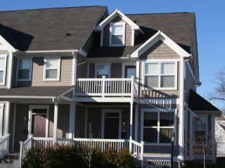 2362 Central Ave, Indianapolis IN  46205-4327 exterior