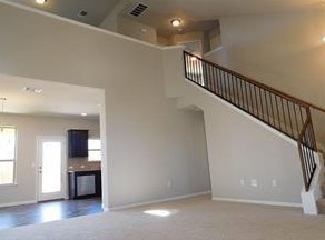 623 Pinnacle Dr, Georgetown, TX 78626