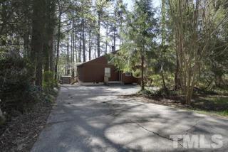 3487 Hope Valley Rd, Durham, NC 27707-4674