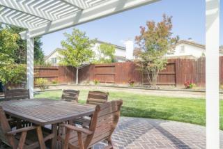 1728 Via Pajaro, Camarillo, CA 93012-4086