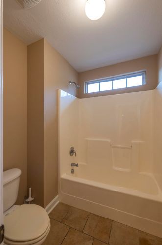 5230 Tilton Dr, Evans GA  30809-7079 exterior