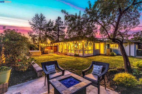 4275 Cornell Way, Livermore, CA 94550-4906