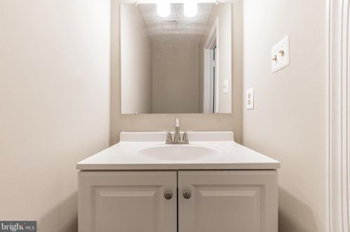 14220 Catamount Ct, Silver Spring MD 20906-2007 exterior