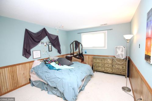 13567 Everton Ave, Saint Paul MN  55124-4603 exterior