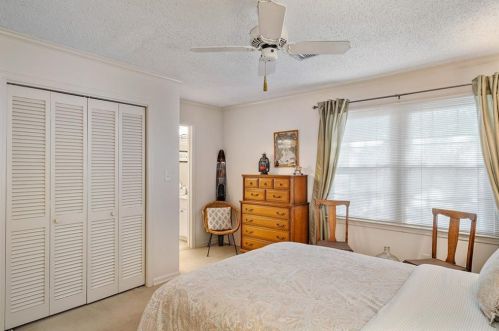 3427 Ashwood Ln, Atlanta GA  30341-4500 exterior