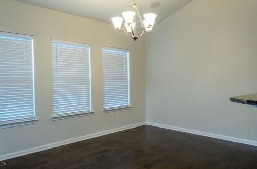 129 Saddle Ridge Dr, Noblestown PA 15071-3721 exterior