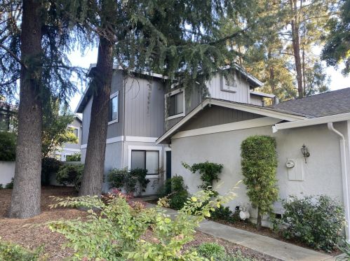 5019 Broken Arrow Dr, San Jose, CA 95136-3417