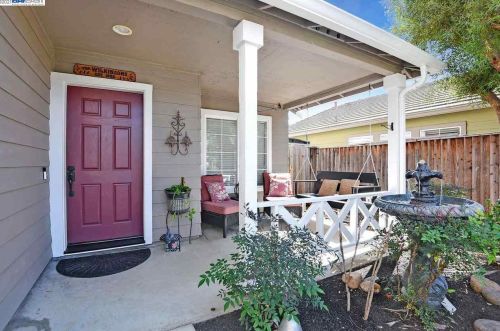 6489 Aspenwood Way, Livermore, CA 94551-8735