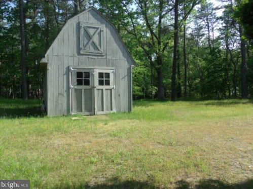 752 Cherry Ave, Browns Mills, NJ 08015-1608