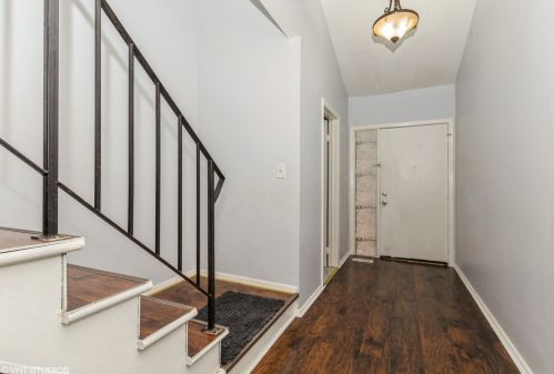 3445 Provincetown Dr, Country Club Hills, IL 60478-5509