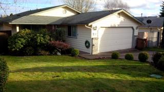 3107 54th Ave, Tacoma WA  98422-3264 exterior
