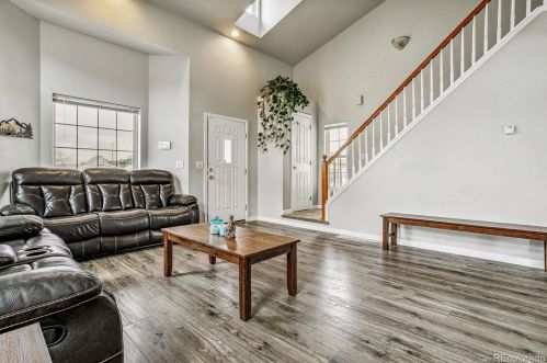 766 5th Ave, Denver CO  80203-3865 exterior