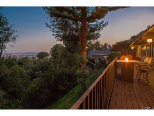7762 Cairngrove Ln, Glendora, CA 91741-1914