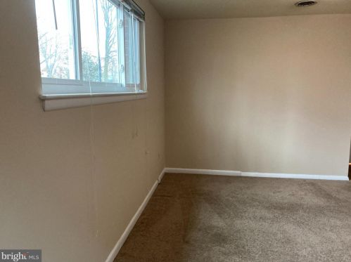 11400 Monticello Ave, Silver Spring MD 20902-3032 exterior