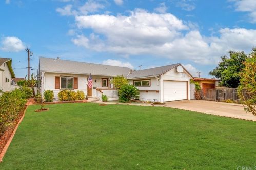 4136 Irwindale Ave, Covina, CA 91722-3937