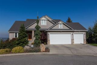 5502 Southview Ln, Spokane, WA 99223-1595