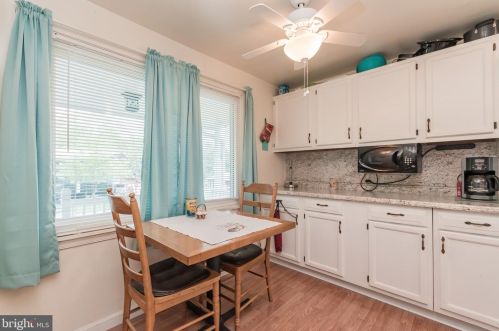 26 Raging River Rd, Falling Waters WV  25419-4247 exterior