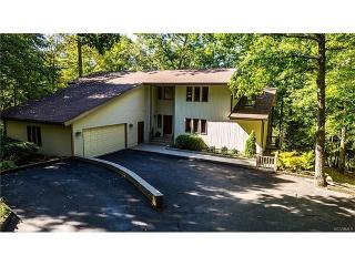 12449 Newfound Falls Ln, Doswell, VA 23047-1706