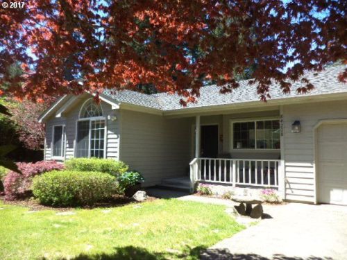 84208 Wright Rd, Florence OR  97439-8426 exterior