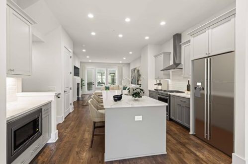 306 Gibson St, Atlanta, GA 30316-0014