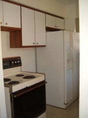 9251 Jordan Dr, Concord Township OH  44060-1061 exterior