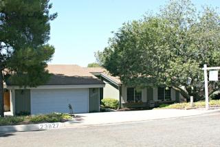 23827 Glenn Ellen Ct, Ramona, CA 92065-4129