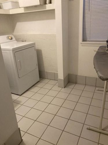 3315 Canterbury Trl, Rex GA 30273-2113 exterior