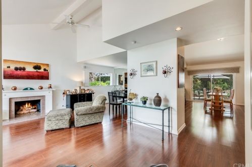 8 Dorchester, Irvine CA  92620-2614 exterior